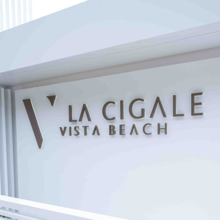 la-cigale-vista-beach-roquebrune-cap-martin