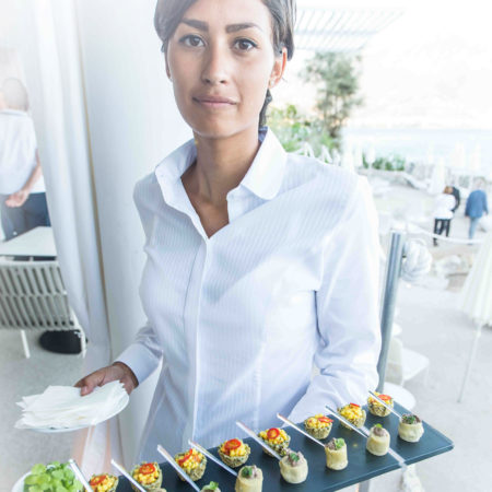 eventi-la-cigale-vista-beach