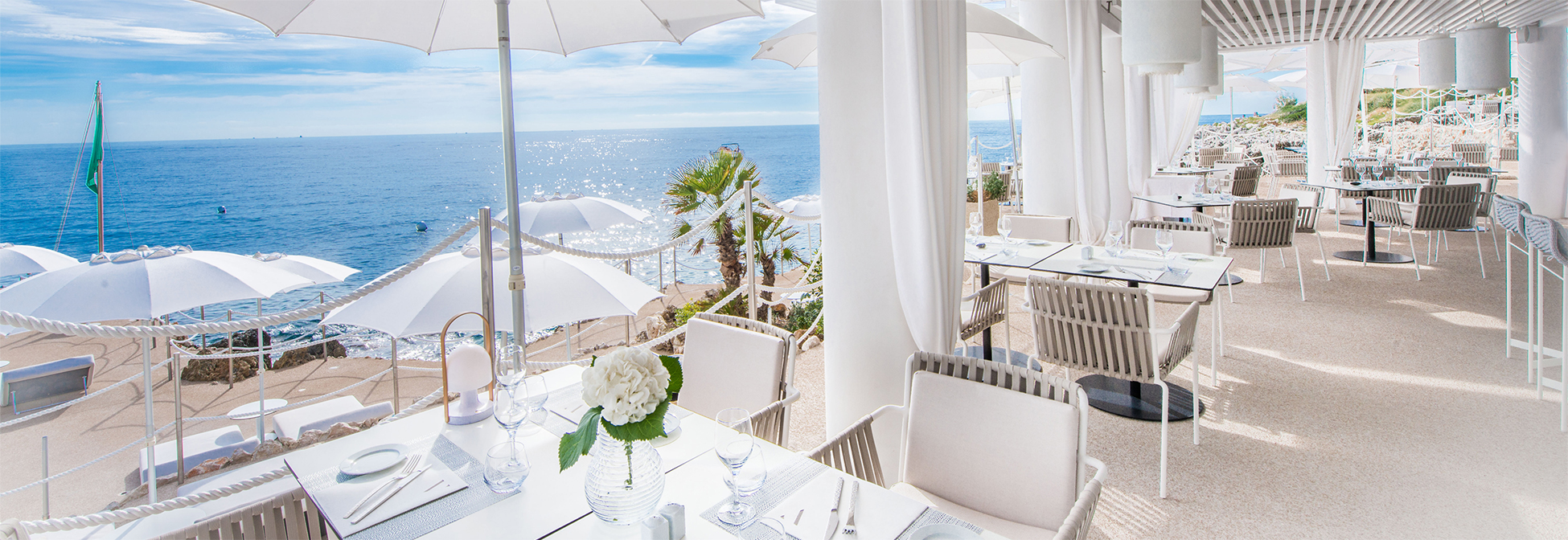 la-cigale-vista-beach-restaurant-de-plage-roquebrune-cap-martin