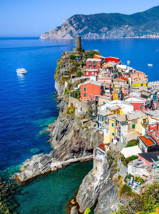 lenvironnement-la-cigale-vista-beach-riviera-italienne