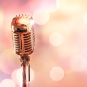 la-cigale-vista-beach-agenda-evenement-roquebrune-cap-martin