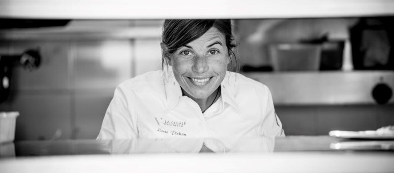 la-cigale-vista-beach-la-chef-lucie-pichon