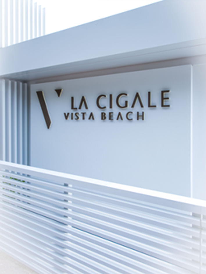 la-cigale-vista-beach-l-inspirazione-wilmotte