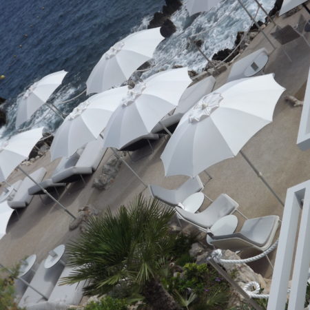 ecrin-de-bien-etre-la-cigale-vista-beach