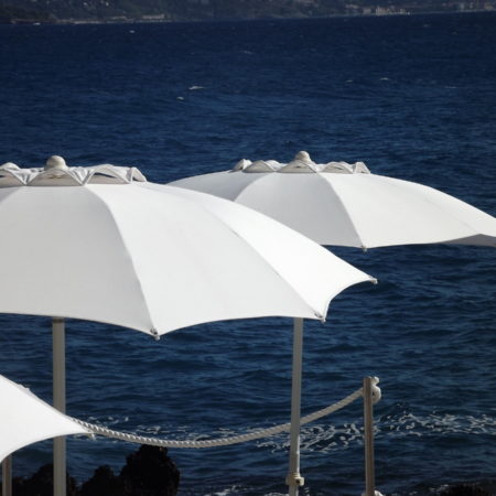 mer-mediterranée-lesprit-la-cigale-vista-beach
