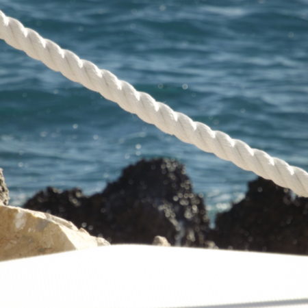 cordage-decoration-design-wilmotte-la-cigale-vista-beach