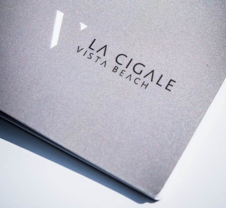 la-cigale-vista-beach-la-carte