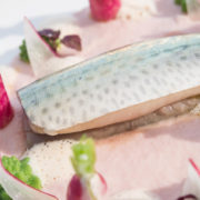 meilleure-table-de-la-cote-d-azur-la-cigale-vista-beach-roquebrune-cap-martin