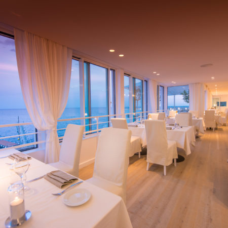 la-cigale-vista-beach-restaurants-roquebrune-cap-martin