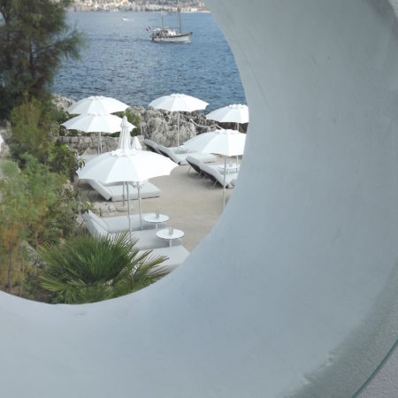 plage-privee-de-luxe-la-cigale-vista-beach-pres-de-monaco