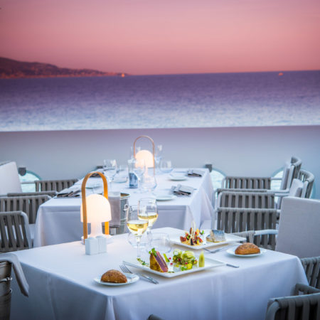 la-cigale-vista-beach-diner-romantique-en-terrasse-roquebrune-cap-martin