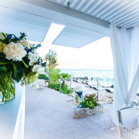 sea-view-restaurants-luxury-priavte-beach-la-cigale-vista-beach