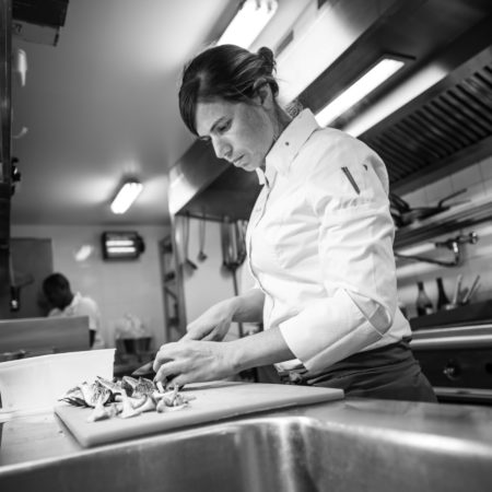 la-cigale-vista-beach-restaurants-proche-de-monaco