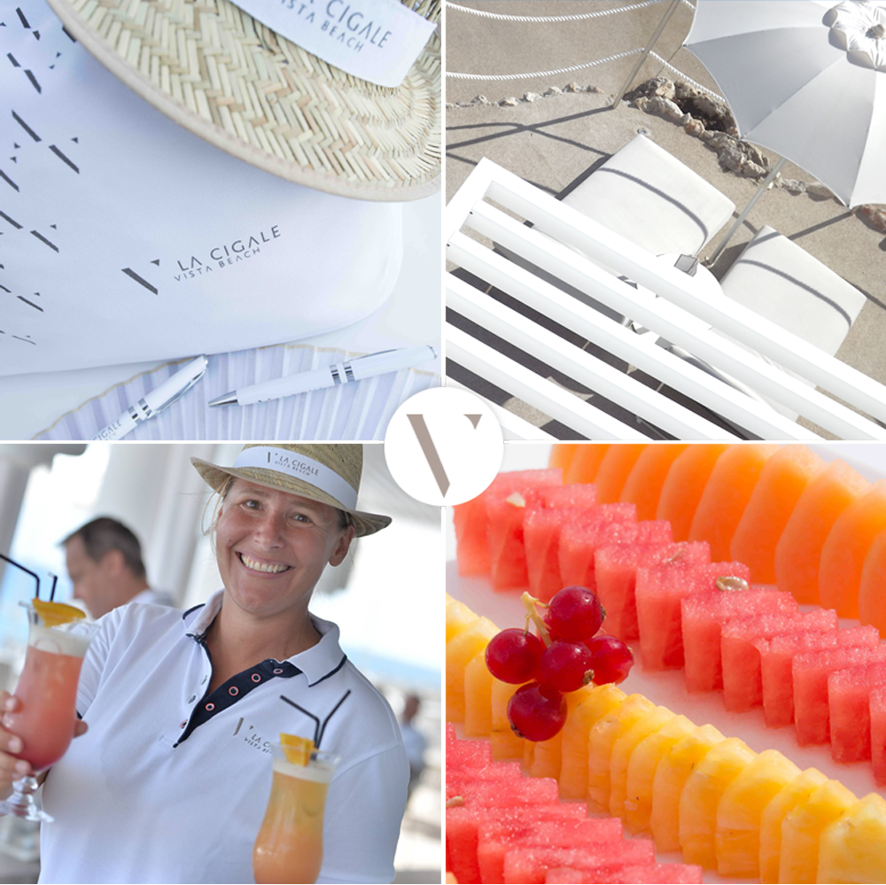 la-cigale-vista-beach-the-beach-privilege-day