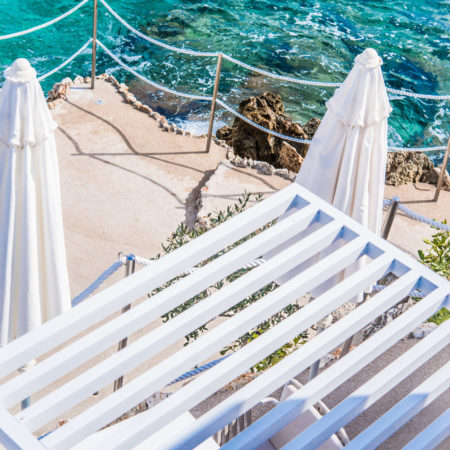 mer-mediterranée- lesprit-wilmotte-la-cigale-vista-beach