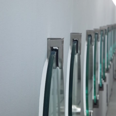 design-wilmotte-la-cigale-vista-beach