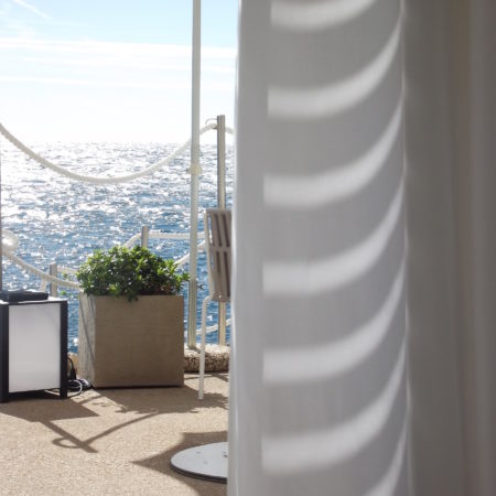 design-wilmotte-la-cigale-vista-beach