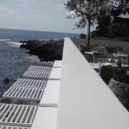 design-wilmotte-terrasse-panoramique- la-cigale-vista-beach