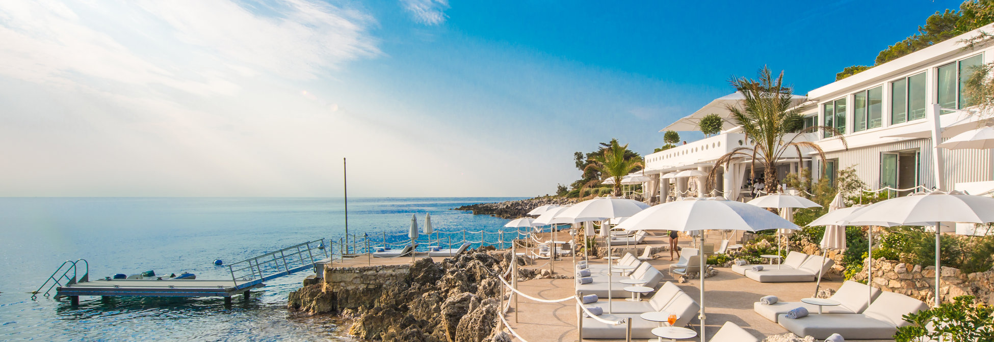 plage-privee-cote-d-azur-la-cigale-vista-beach-roquebrune-cap-martin