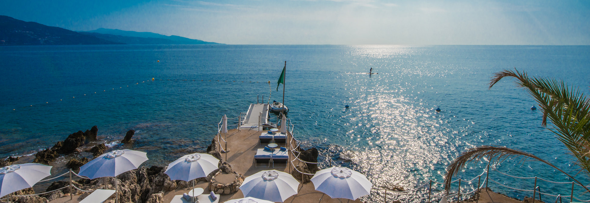 best-private-beach-on-the-french-riviera-la-cigale-vista-beach-near-menton