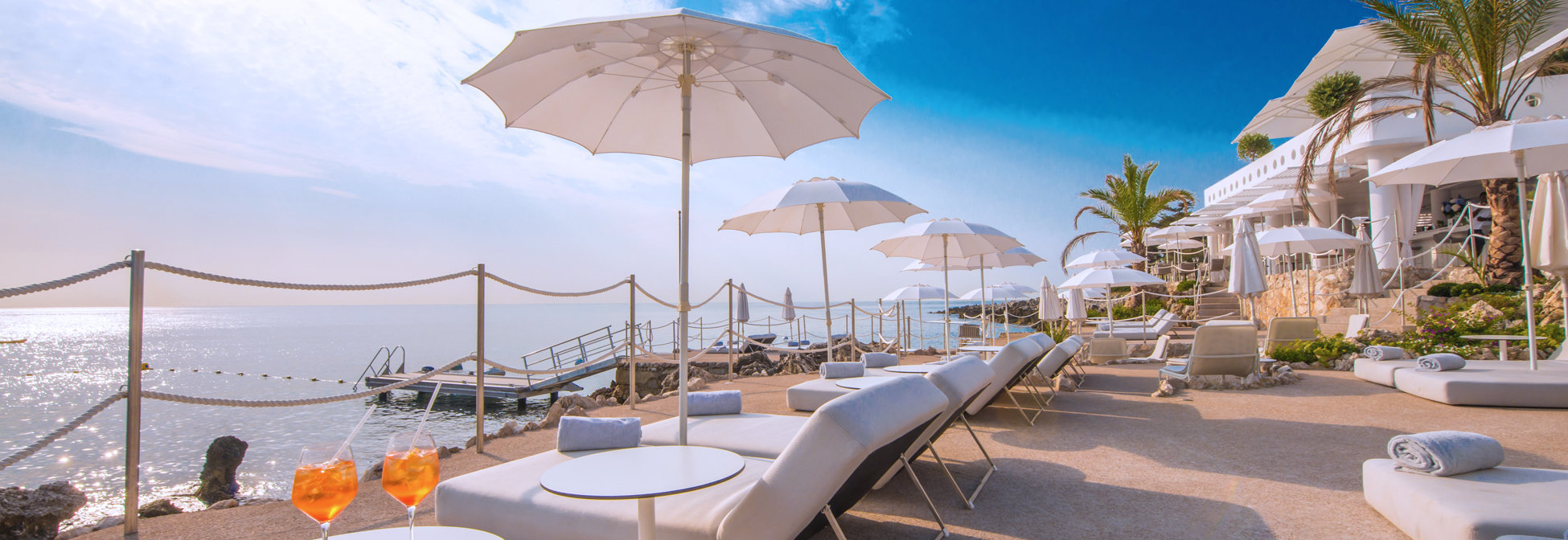 les-plus-belles-plages-privees-de-la-cote d-azur-la-cigale-vista-beach-roquebrune-cap-martin