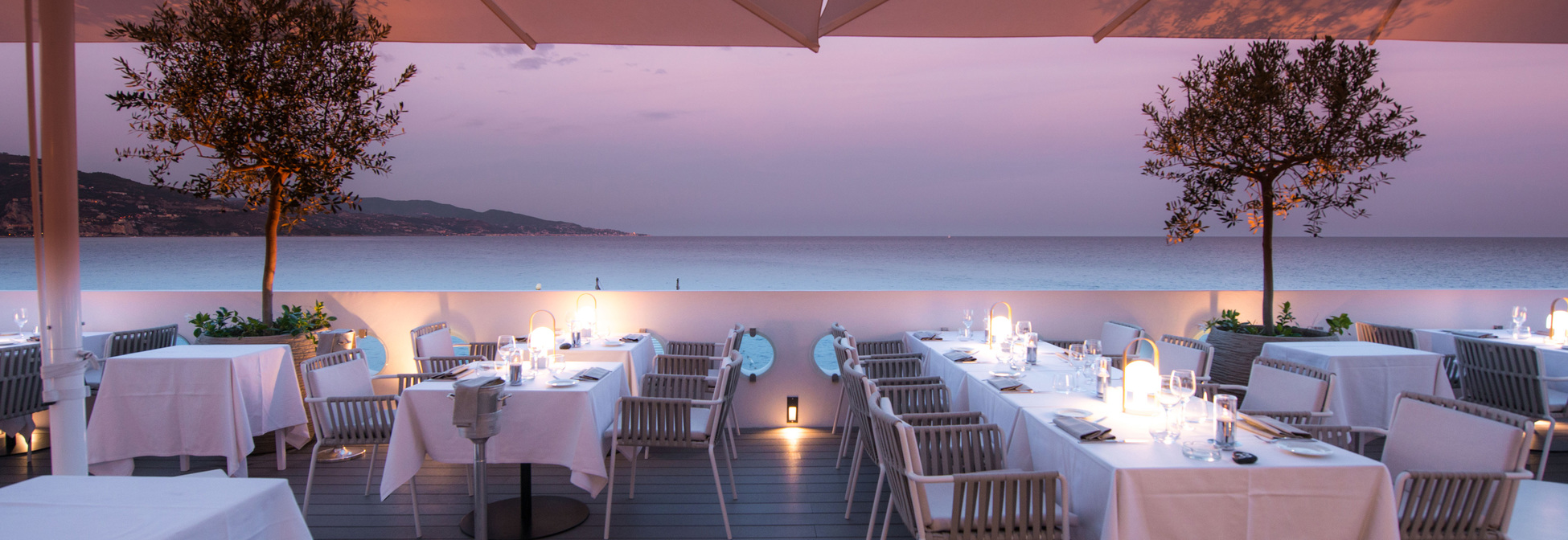 la-cigale-vista-beach-sea-view-restaurant-cap-martin