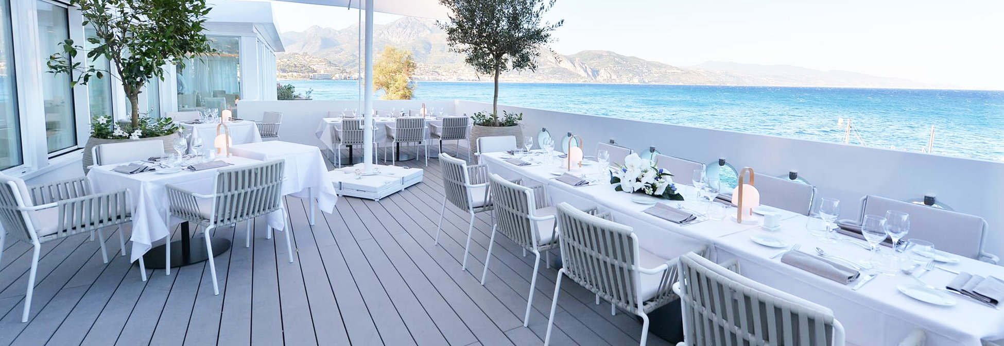 organisation-evenement-prive-professionnel-la-cigale-vista-beach