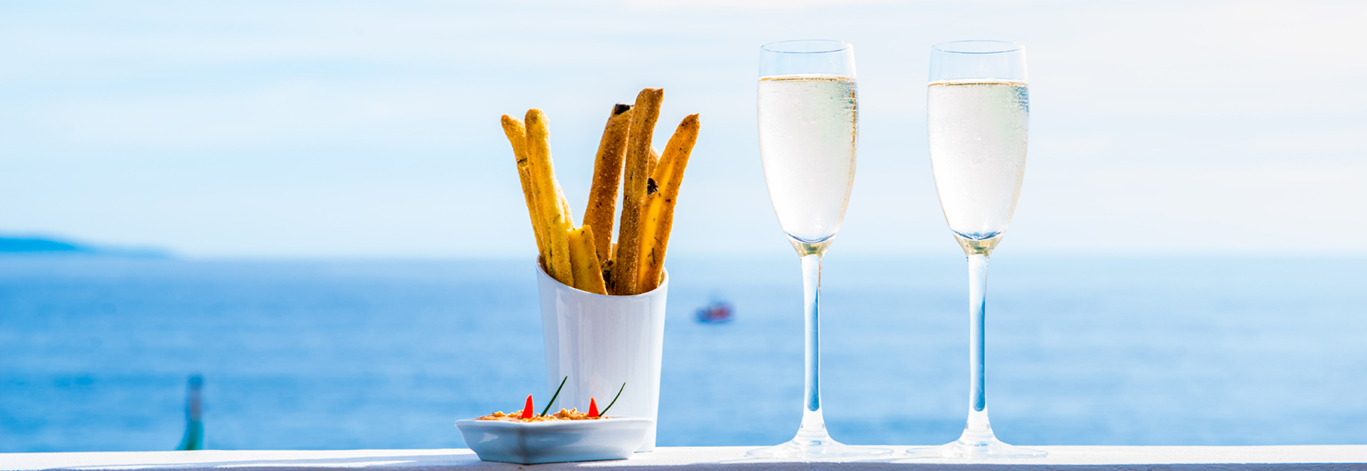 la-cigale-vista-beach-cocktails-bartender