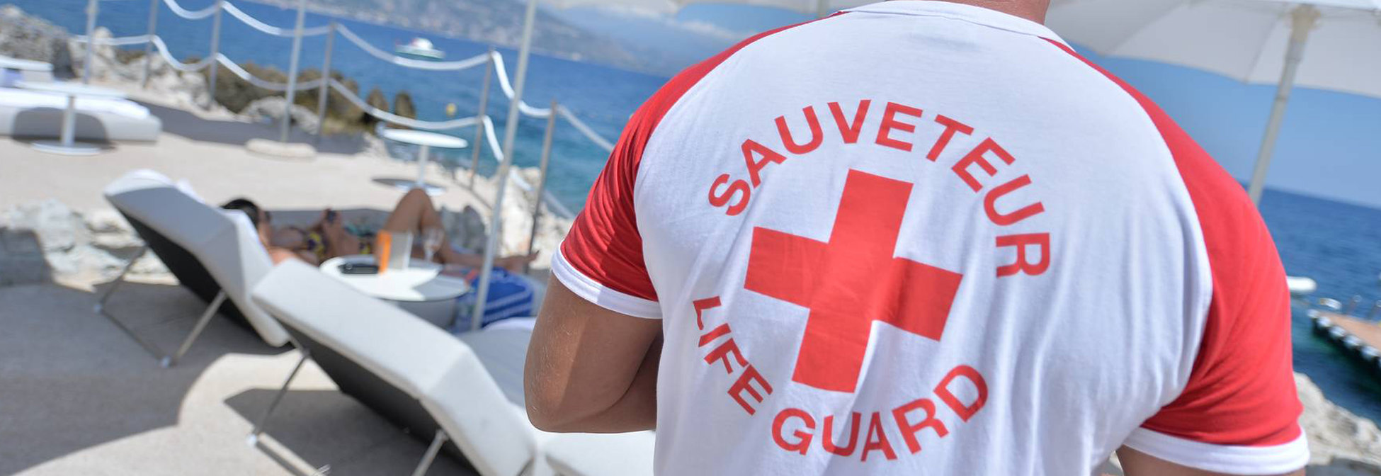 maitre-nageur-sauveteur-securité-la-cigale-vista-beach