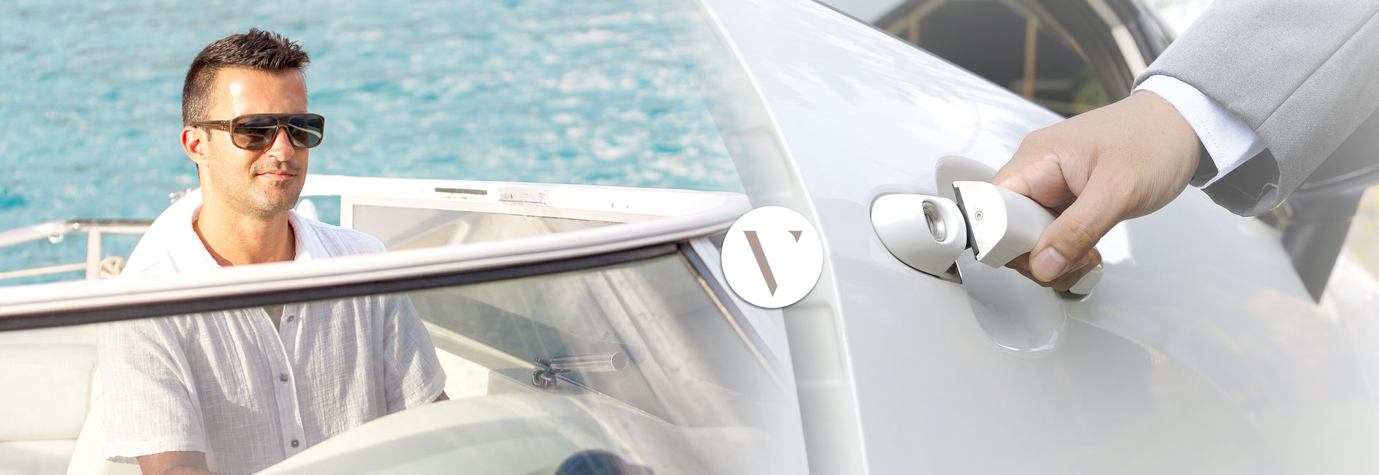 servizi-personalizzati-spiaggia-di-lusso-la-cigale-vista-beach