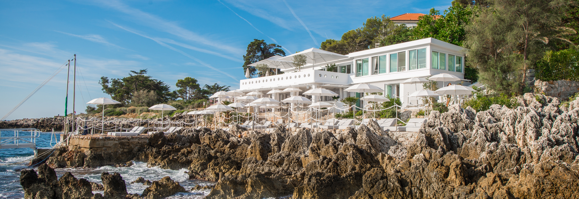 a-cigale-vista-beach-concept-contemporain-roquebrune-cap-martin
