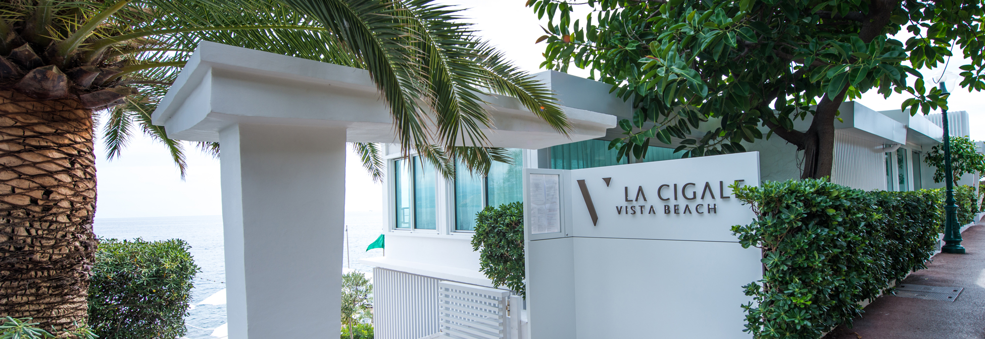 nous-trouver-la-cigale-vista-beach