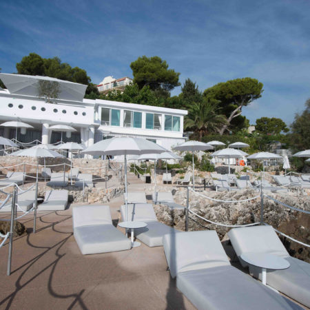 offre-duo-journee-detente-a-la-cigale-vista-beach