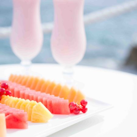 fraicheur-de-fruits-snack-la-cigale-vista-beach