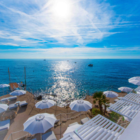 meilleure-plage-de-la-cote-dazur