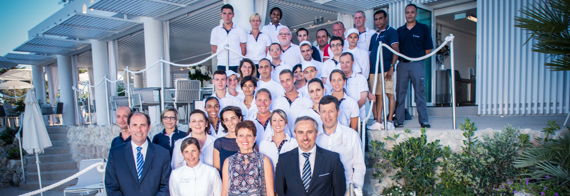 la-cigale-vista-beach-careers-roquebrune-cap-martin