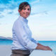 astuces-de-la-chef-lucie-pichon-la-cigale-vista-beach-roquebrune-cap-martin