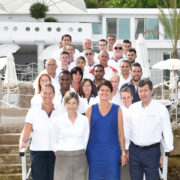 emploi-roquebrune-cap-martin-equipe-la-cigale-vista-beach