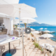 luxury-beachlife-frenchriviera