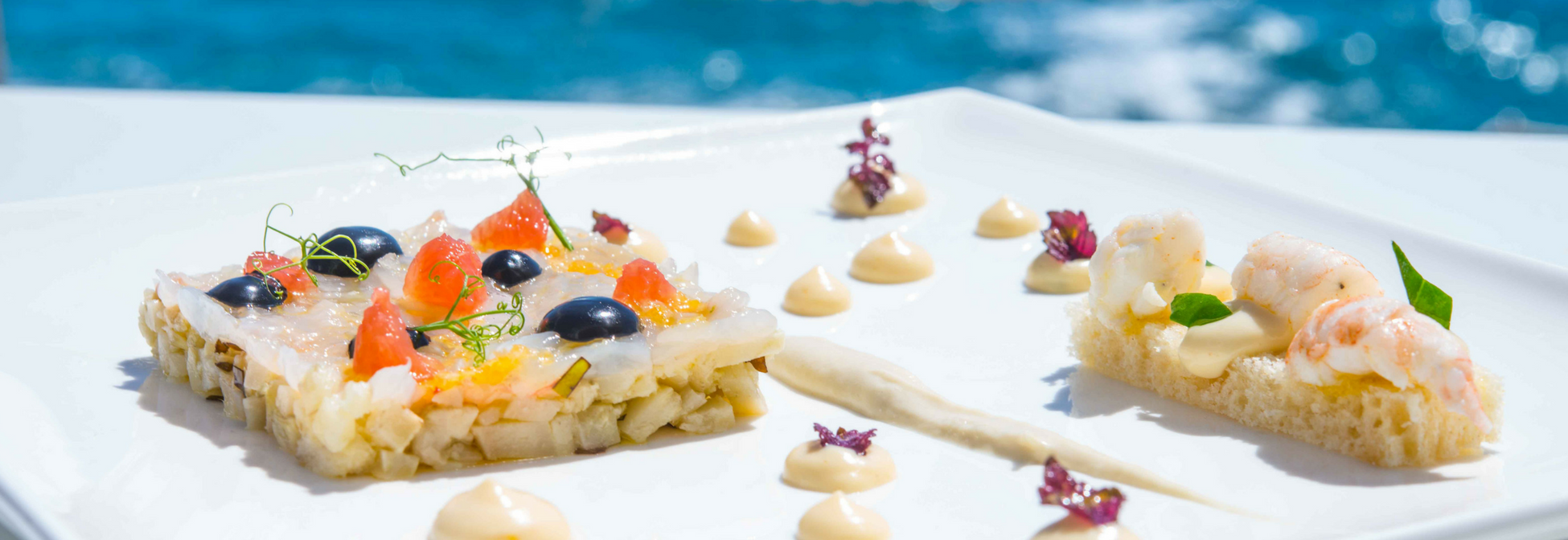 restaurant-monaco-cigale-vista-beach-lucie-pichon