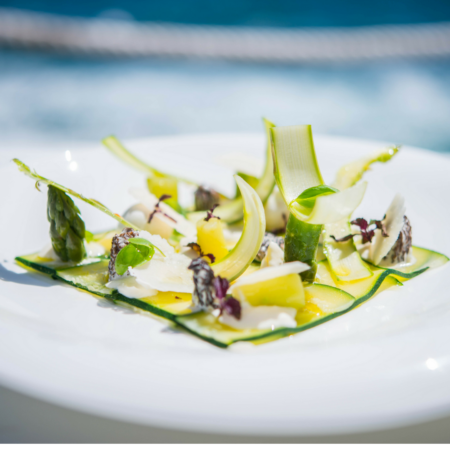 restaurant-roquebrunecapmartin-lacigalevistabeach-luciepichon