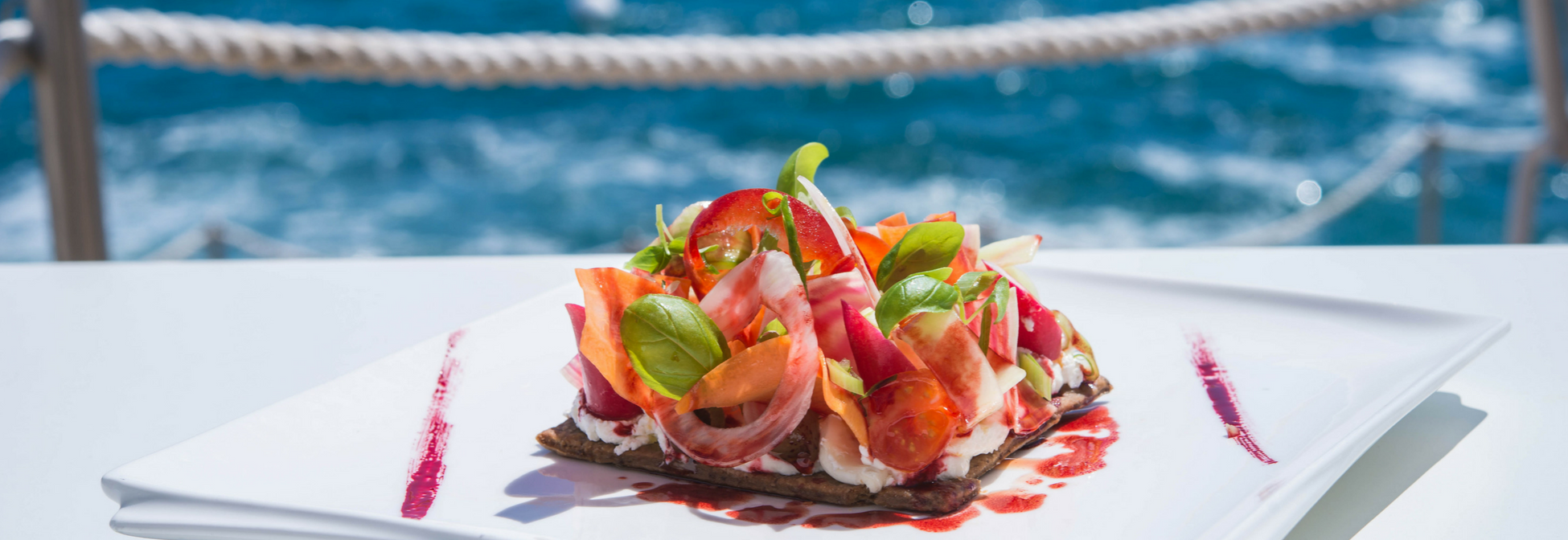 restaurantplage-cotedazur-lacigalevistabeach