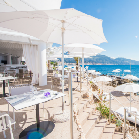 seaview-restaurant-roquebrunecapmartin-cigalevistabeach